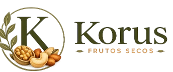 Korus